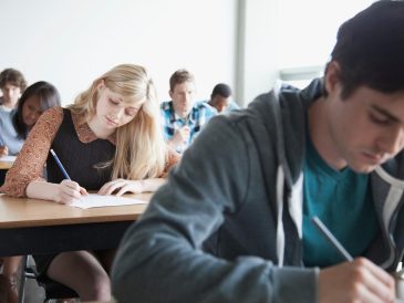 Scuole paritarie a Mira