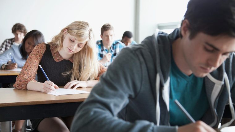 Scuole paritarie a Mira