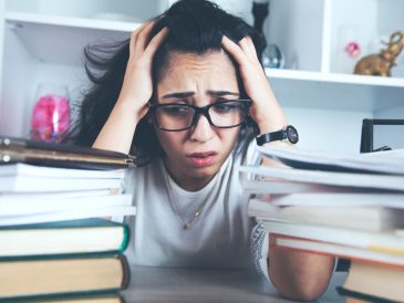 Scuole paritarie a Monopoli