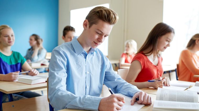 Scuole paritarie a Montebelluna