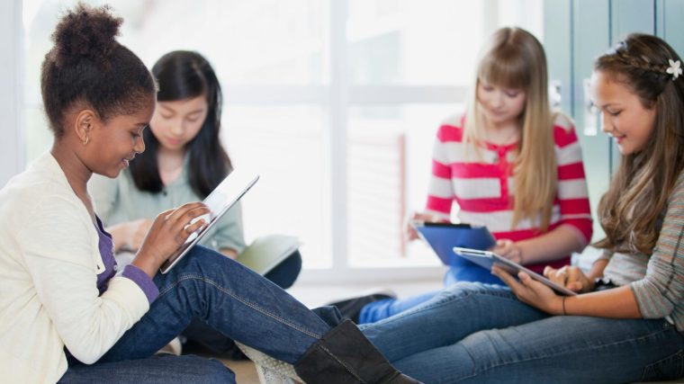 Scuole paritarie a Montevarchi