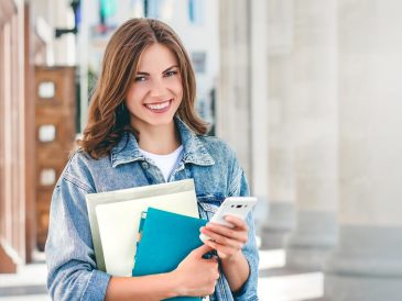 Scuole paritarie a Muggiò