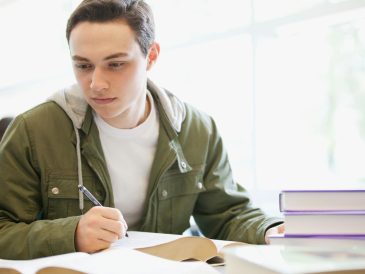 Scuole paritarie a Noto