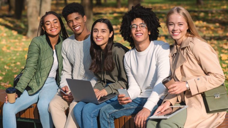 Scuole paritarie a Nova Milanese