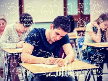 Scuole paritarie a Novara
