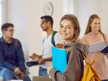 Scuole paritarie a Padova