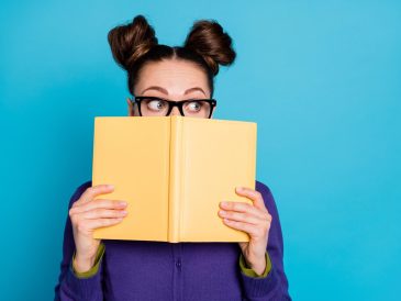 Scuole paritarie a Palma di Montechiaro