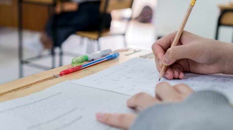 Scuole paritarie a Pavia