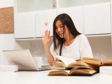 Scuole paritarie a Pinerolo