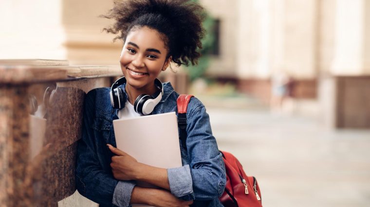 Scuole paritarie a Poggibonsi