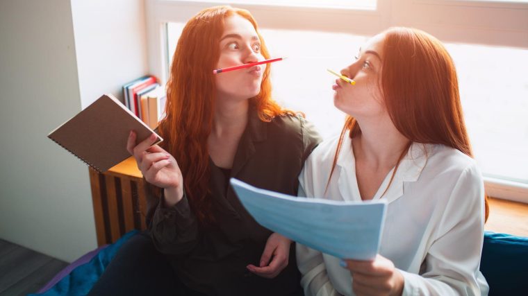 Scuole paritarie a Potenza