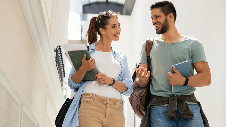 Scuole paritarie a Prato