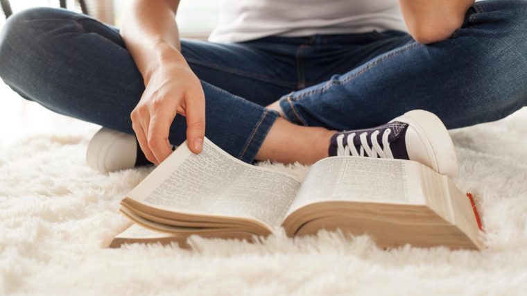 Scuole paritarie a Quarto