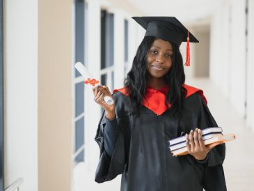 Scuole paritarie a Ragusa