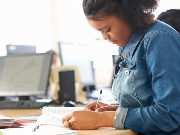 Scuole paritarie a Reggio Emilia