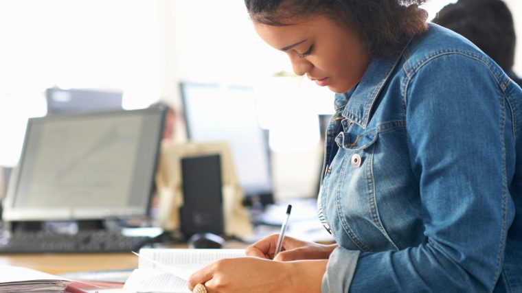 Scuole paritarie a Reggio Emilia