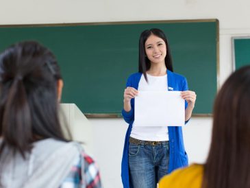 Scuole paritarie a Rho