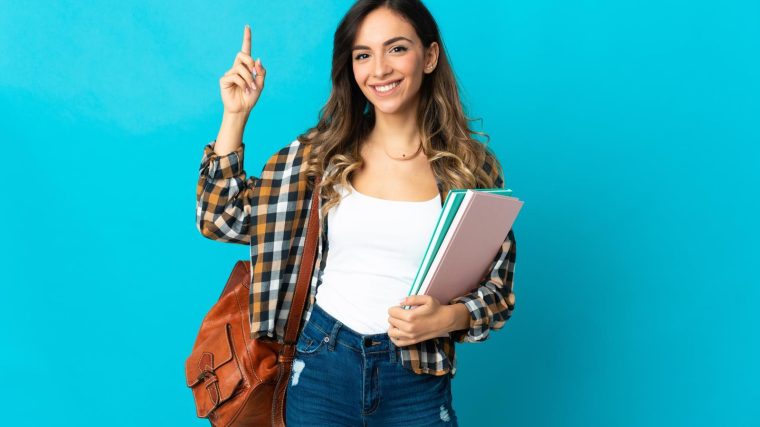 Scuole paritarie a Rovigo