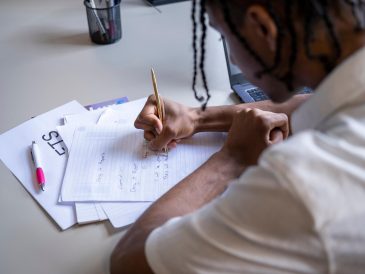 Scuole paritarie a San Bonifacio