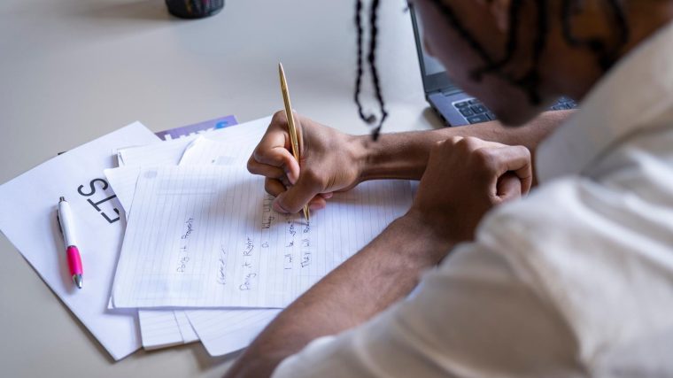 Scuole paritarie a San Bonifacio