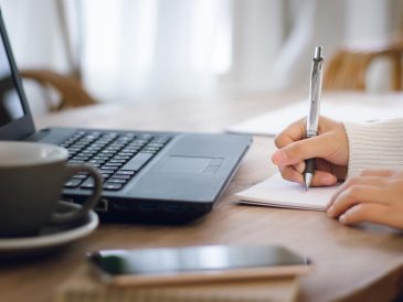 Scuole paritarie a San Giovanni Lupatoto