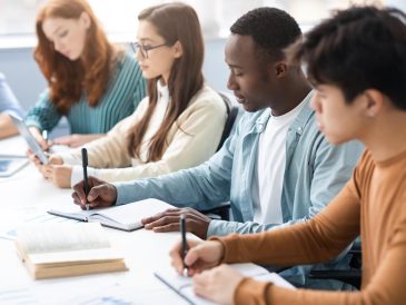 Scuole paritarie a San Giovanni la Punta
