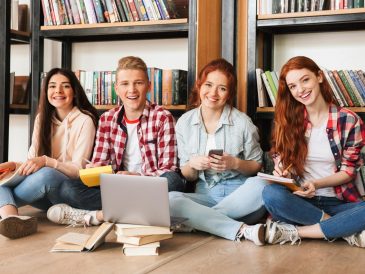 Scuole paritarie a Sanremo
