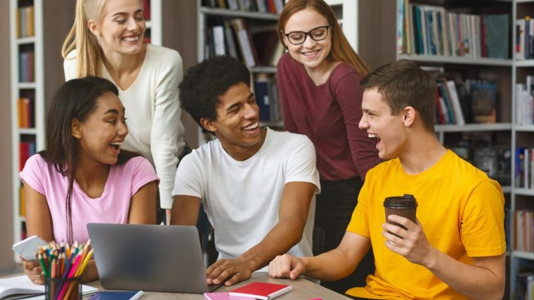 Scuole paritarie a Saronno