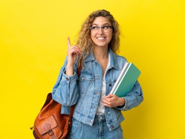 Scuole paritarie a Scicli