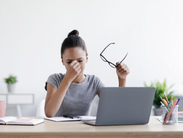 Scuole paritarie a Seregno