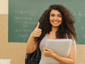 Scuole paritarie a Tivoli
