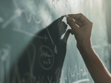 Scuole paritarie a Tolentino