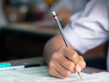 Scuole paritarie a Torino