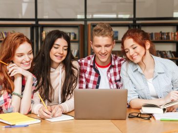 Scuole paritarie a Tremestieri Etneo