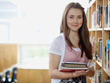 Scuole paritarie a Vico Equense