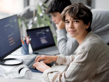 Scuole paritarie a Villafranca di Verona