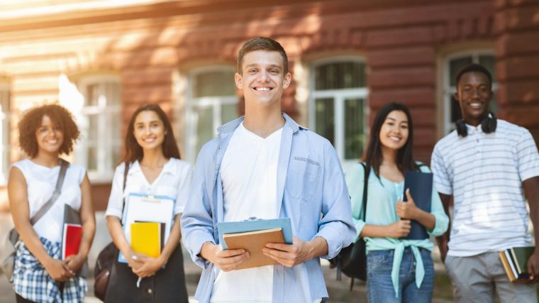Scuole paritarie a Viterbo