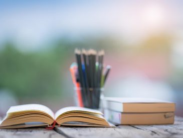 Scuole paritarie a Voghera