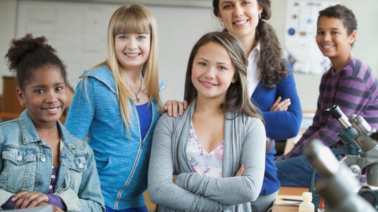 Scuole private a Abbiategrasso