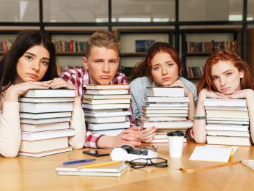 Scuole private a Acerra