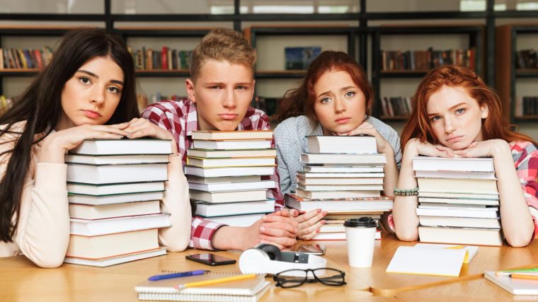 Scuole private a Acerra