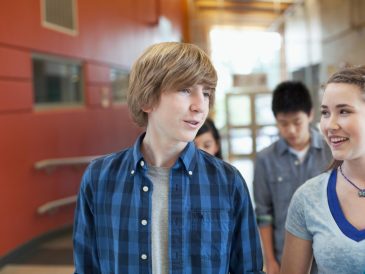 Scuole private a Assemini