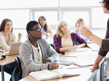 Scuole private a Avezzano