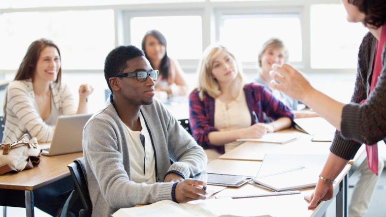 Scuole private a Avezzano