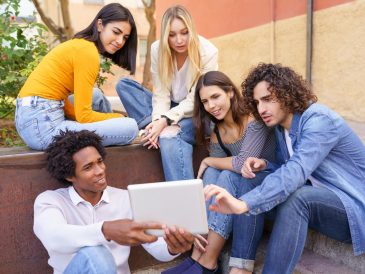 Scuole private a Bari