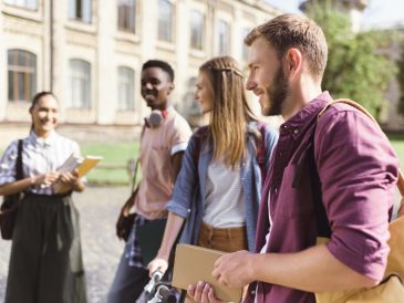 Scuole private a Bolzano