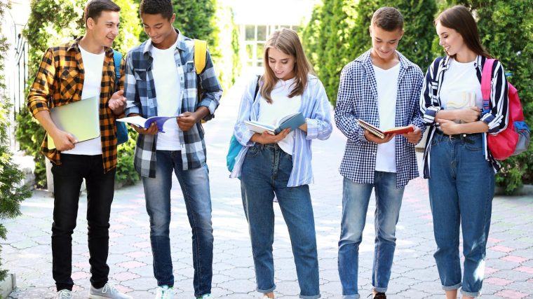 Scuole private a Bressanone
