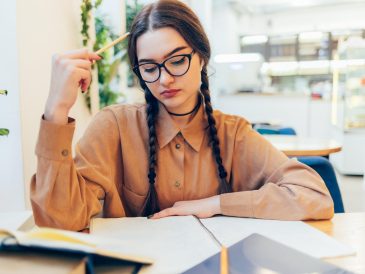 Scuole private a Buccinasco