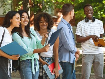 Scuole private a Capannori