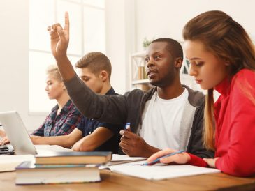 Scuole private a Caserta
